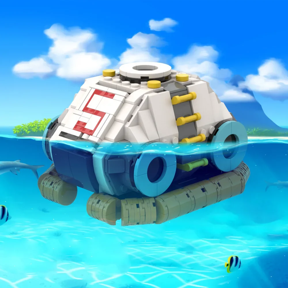 Sc1ed94e82507449cb7a283157eb35ddbv - Subnautica Store