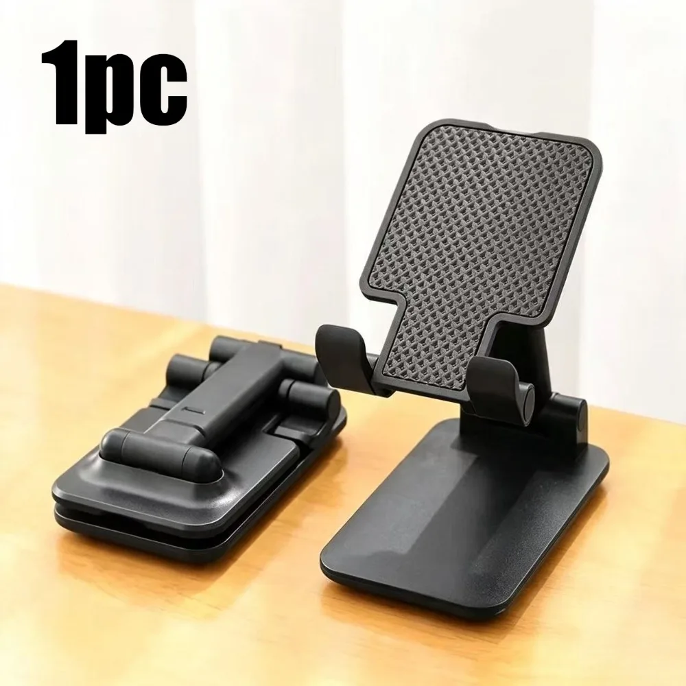 Adjustable Foldable Universal Desk Stand