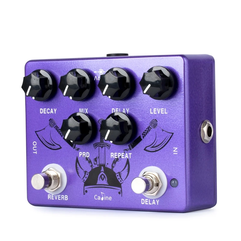 Caline CP-80 ׳ũ    ,  Ÿ ȿ , Ʈ н ϷƮ Ÿ ǰ  , 2 in 1