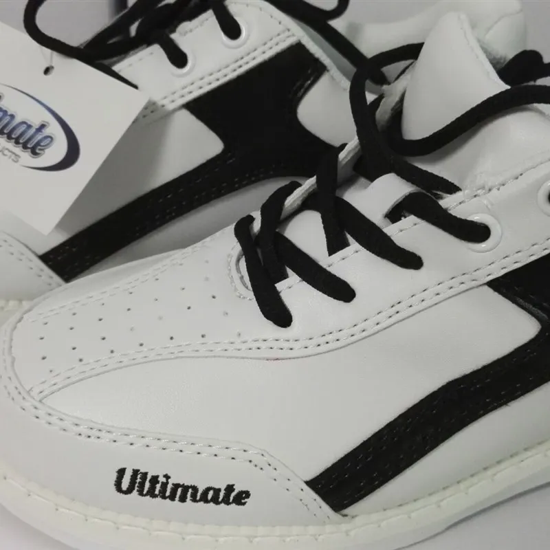 Men’s Professional Bowling Shoes 2