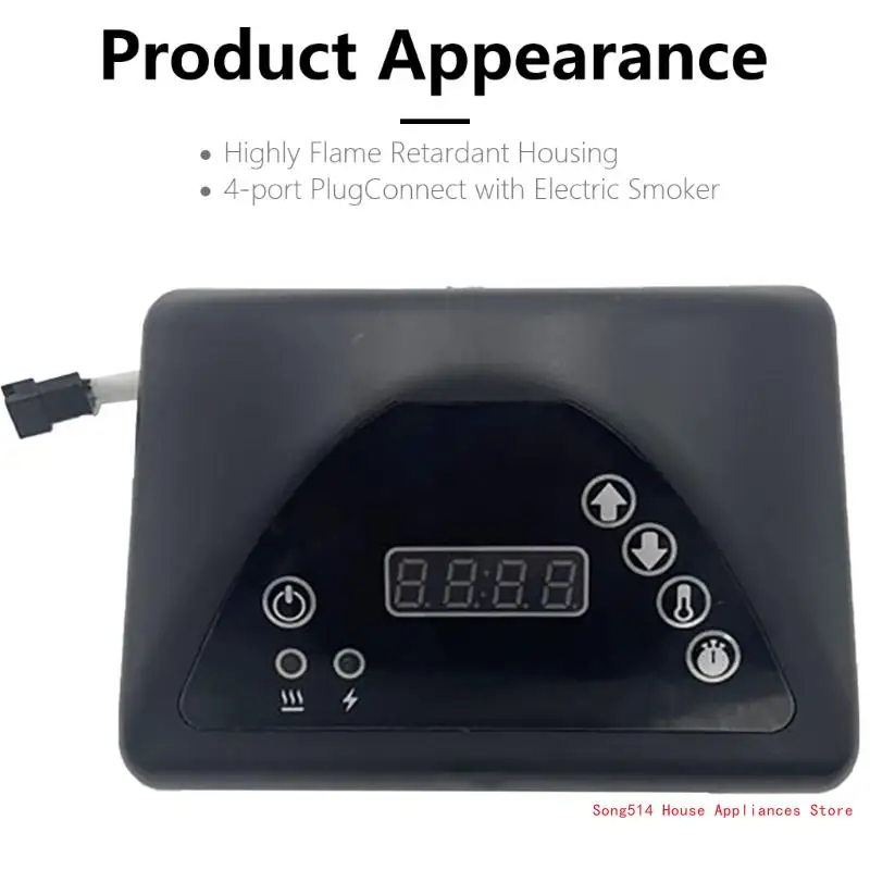 Slide image e4d9f4f5d861408ab4f82857515f4a3a