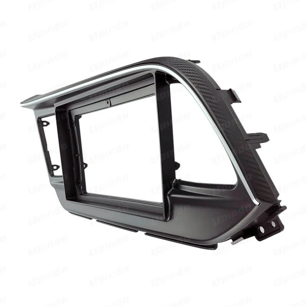 ڵ  ġ DVD GPS Mp5 öƽ ٸ г ,  Ʈ LHD 2019   Ʈ ŰƮ, 2 Din, 9 ġ