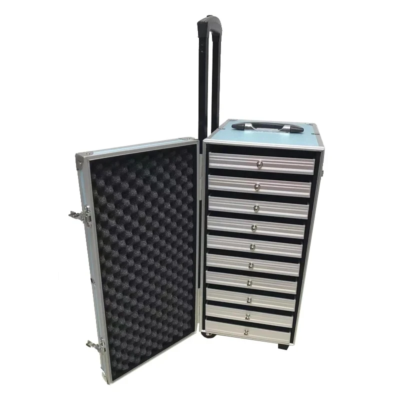 Fourche Lowrider 20 Pouces Truss Bars Chromée - Ressort, Axe 3/8, Style Chopper