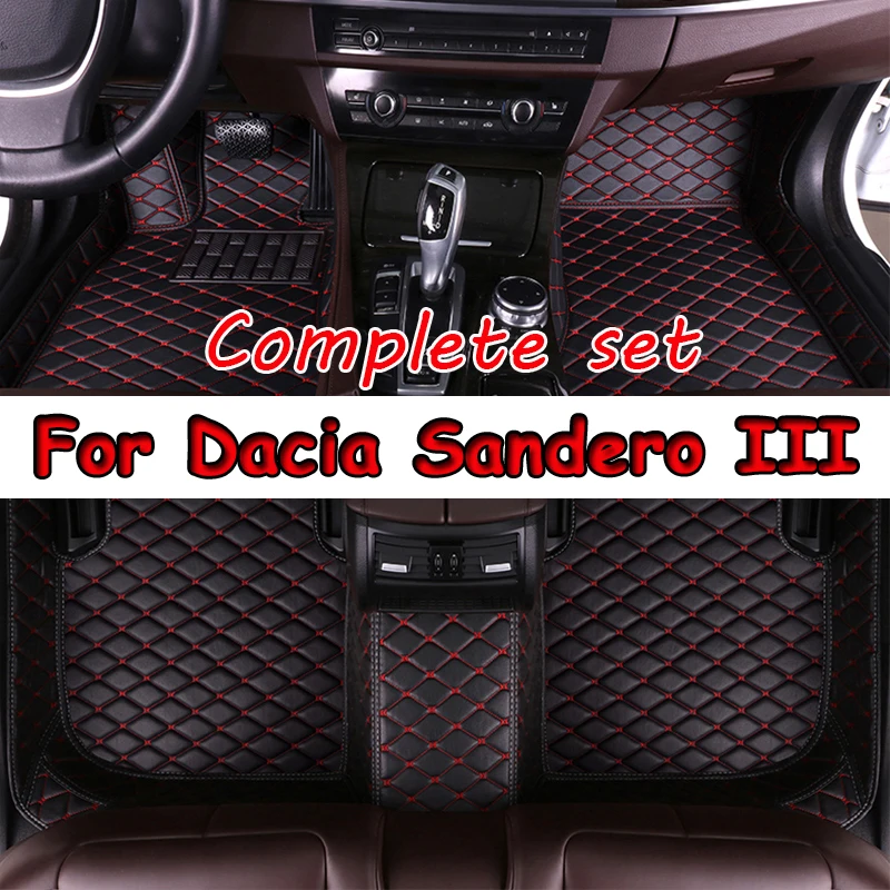 Store Home Products Feedback