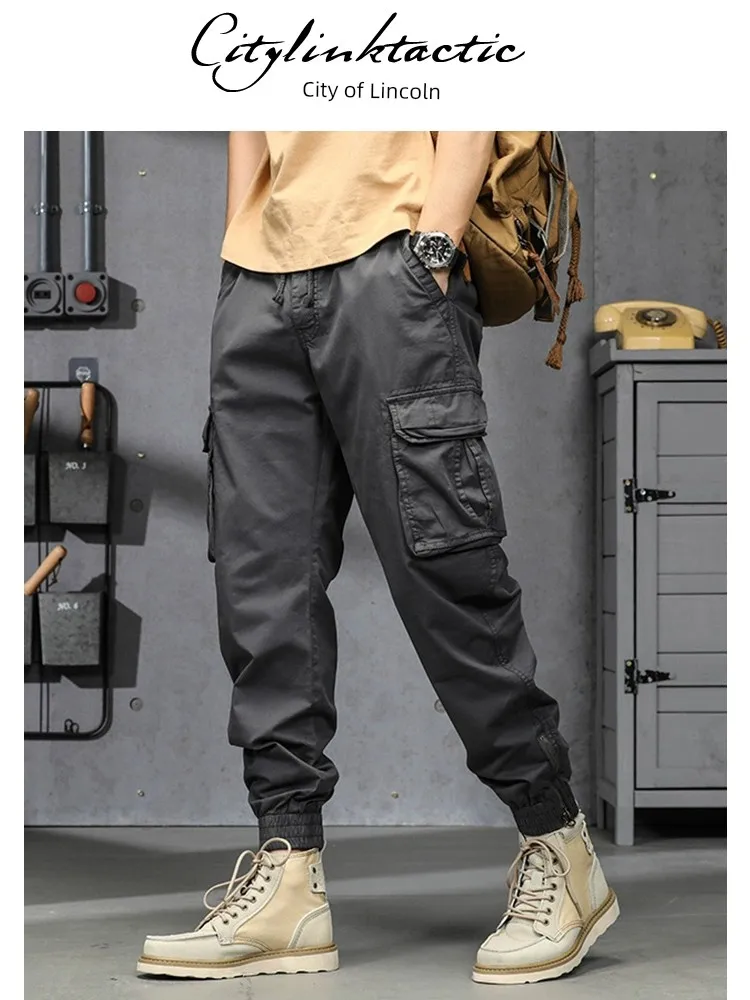 Slide image 78f10f96fd62453a9459fa97d345d85f