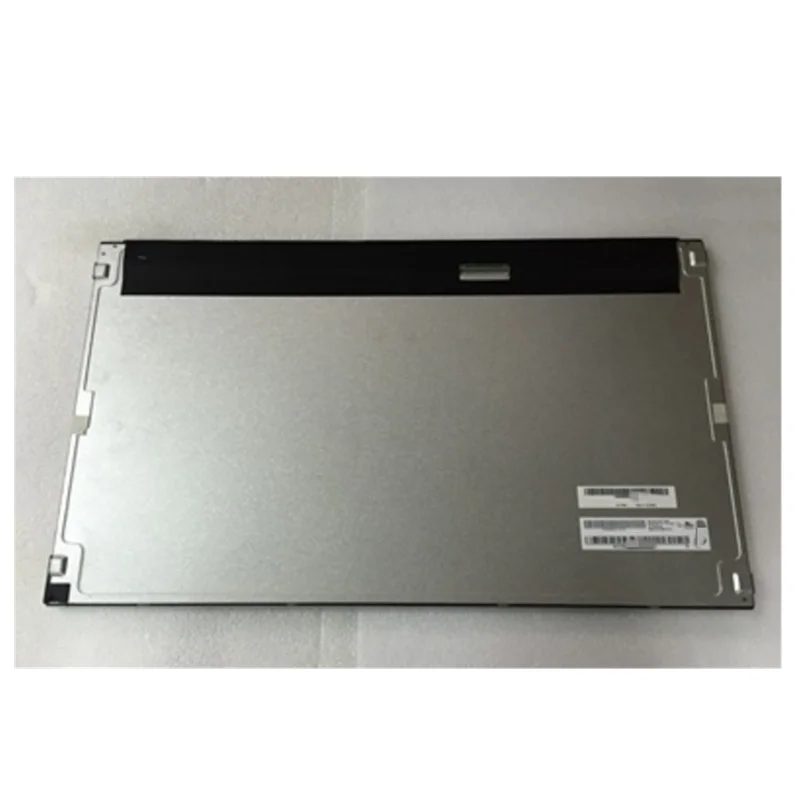Panel-LCD-21-5-Inci-Asli-M215HW03-V1-M215hw01bv215hw03v1.jpg
