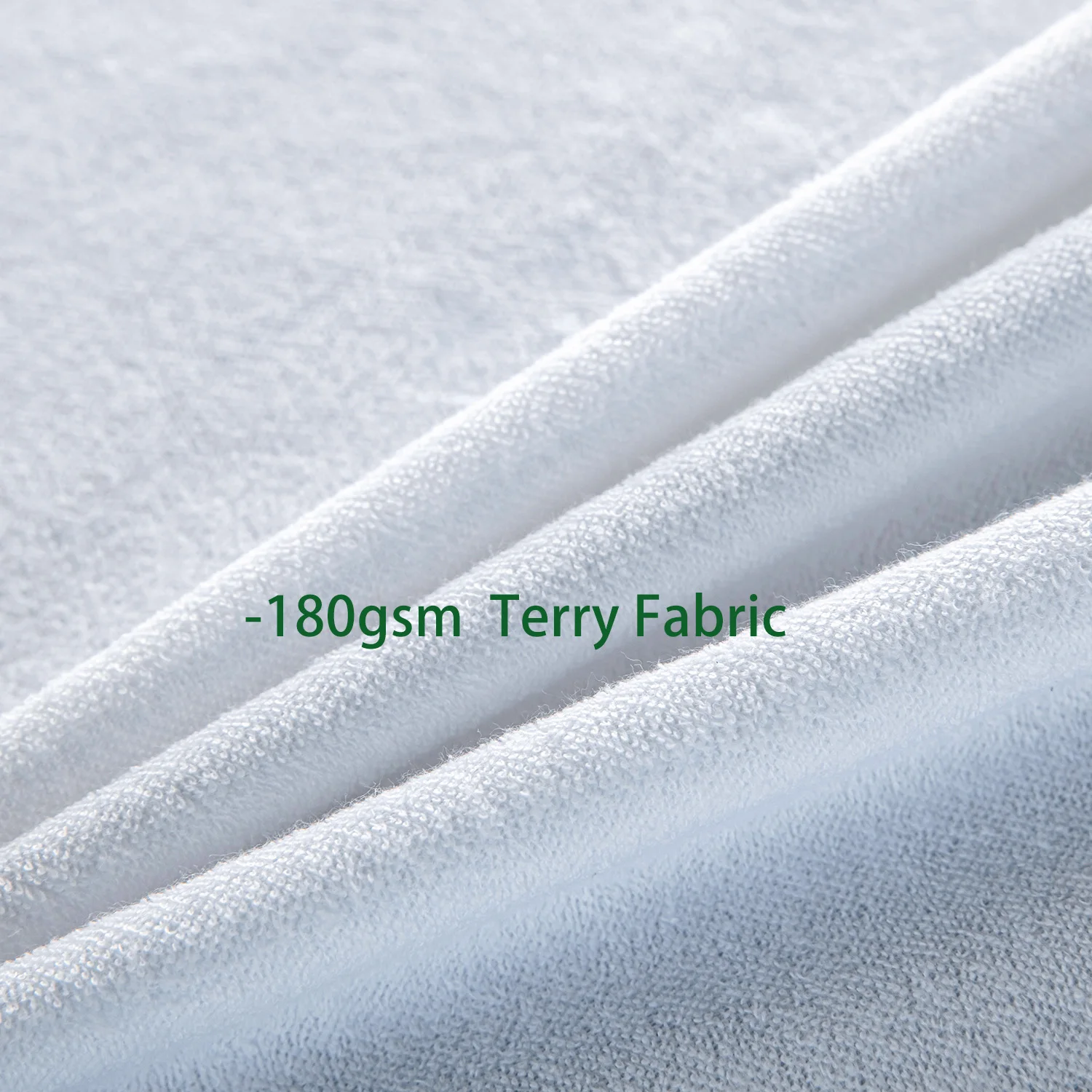 Sc1ee4c924fa142b89afb4b61a4db2cd1g