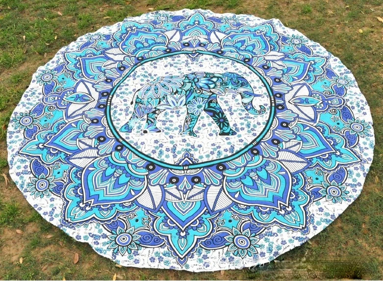 ���� ���� �߿� ��Ʈ �淮 ���� ��, 150cm �غ� ���� ������ ķ�� �ܵ� ��Ʈ, �ʹ��� �޴�� �غ� õ