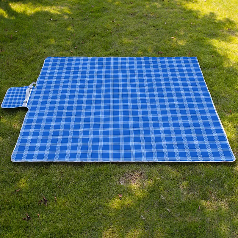 �޴�� ��� �������� õ ķ�� ��Ʈ, ��ũ�� ��Ʈ, ���, ����ŷ, �غ� ���, ���̽� ��Ʈ �ٴ� ��Ʈ