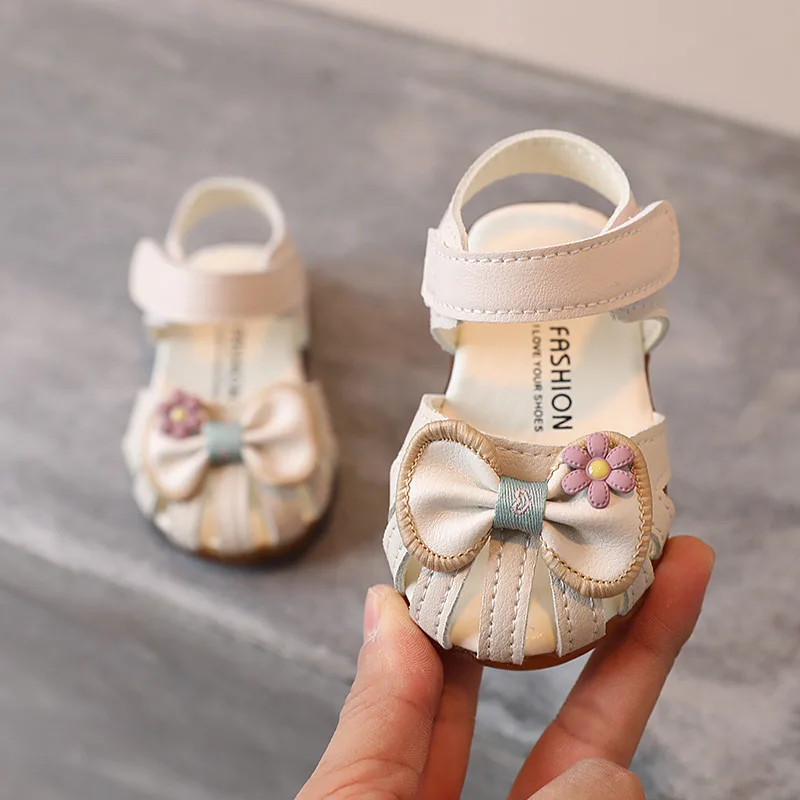 SXJ049White