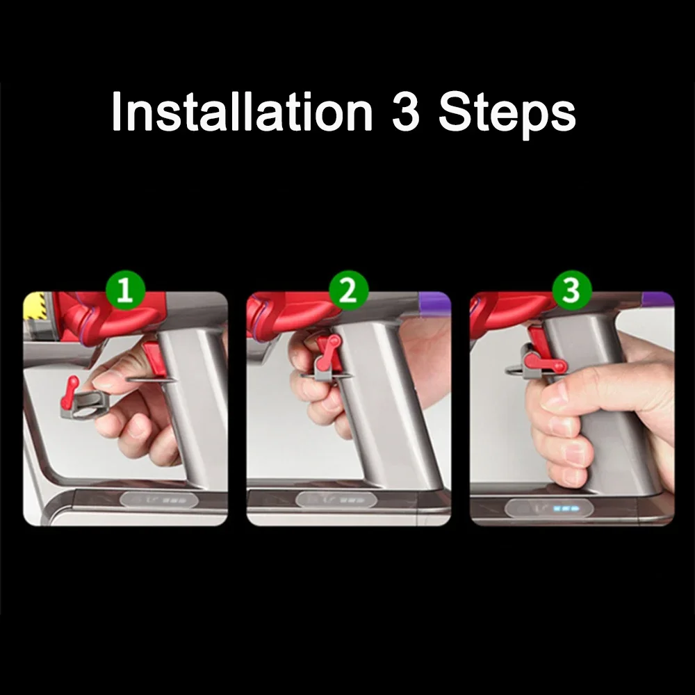 Slide image 6fb47777e6274c01adf103afdedf0ec8