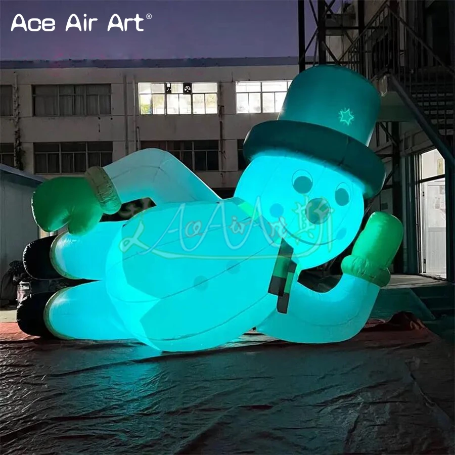 2023  LED  ǳ  ,  Ʈ ž , ũ ̺Ʈ 