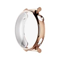 GT5 41mm rose