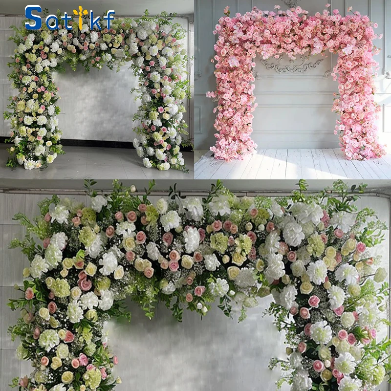 Slide image 566f415ffed046969a96064b47e6098b