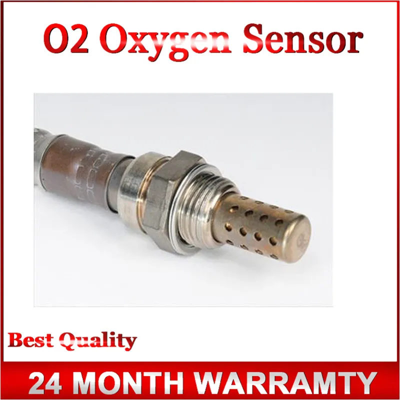 (あ) Kansept Shikari Button Lock Folding Knife Black Aluminum