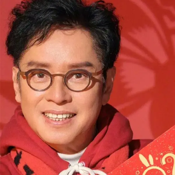 Kristen Optics Store