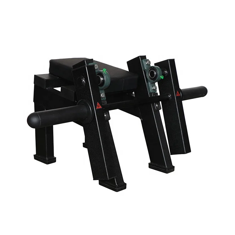 

Gym Equipment High-strength Fitness Machine Forearm machine