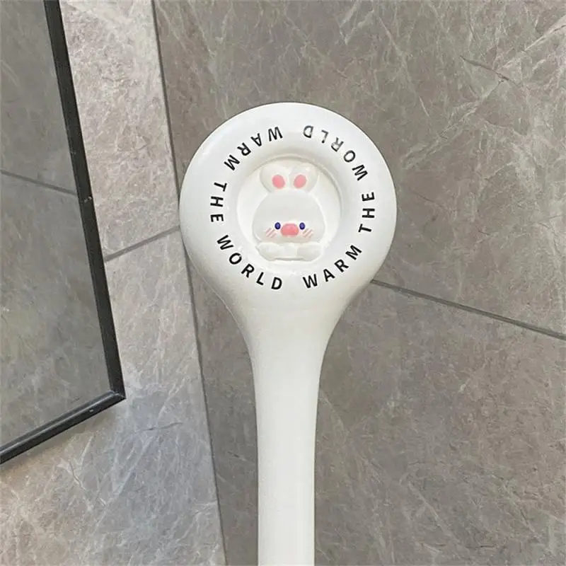 

Bath Ball The Back Take A Bath Ins Suspension Rub Mud Bathroom Supplies Long Handle Soft Brush Household Soft Fur Long Handle