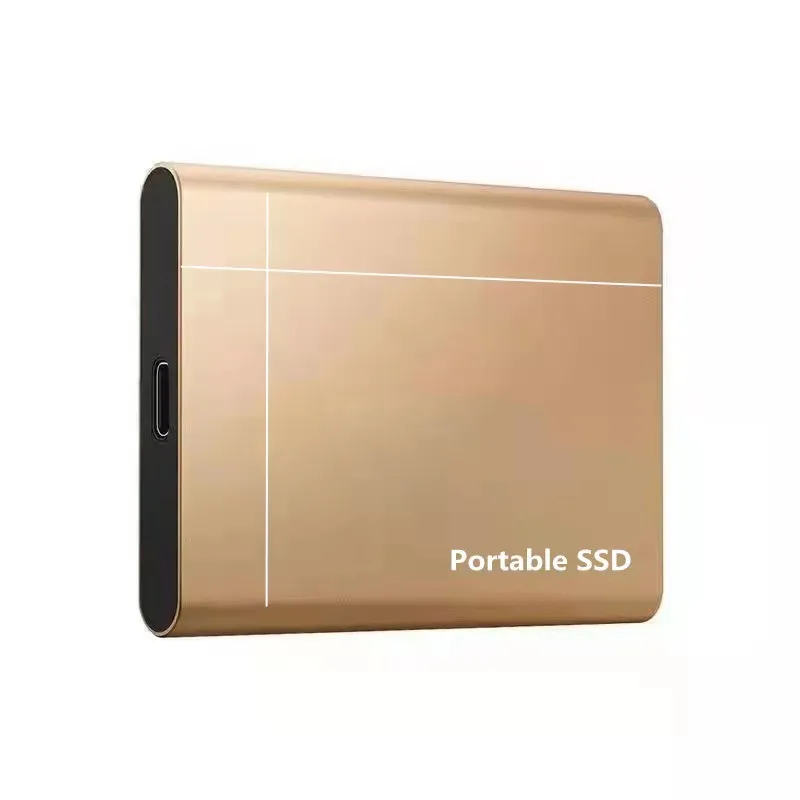 Ż α  ָ Ʈ ̺, 30T 뷮  SSD, 2T, 4T, 6T, 8T, 16T, M2 ϵ ̺