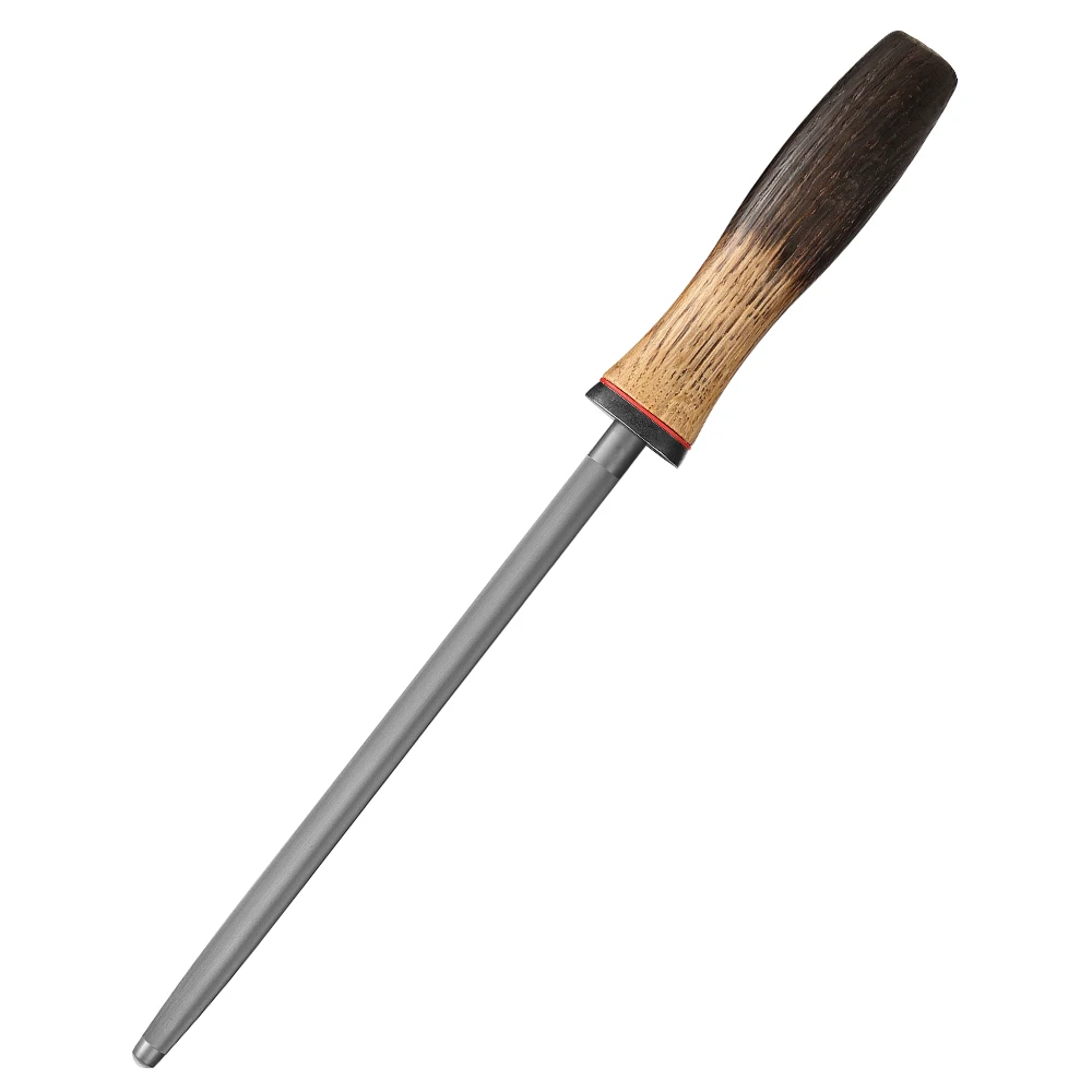 Sharpening Rod