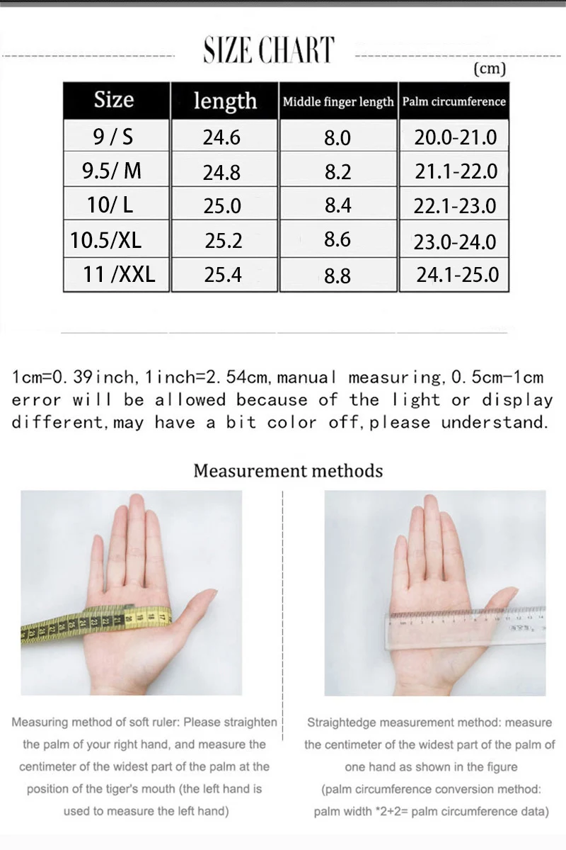 Motorcycle Riding Deerskin Gloves Men's Single-Layer Thin Fashion Hollow New Spring and Autumn Car Driving Driver Leather Gloves