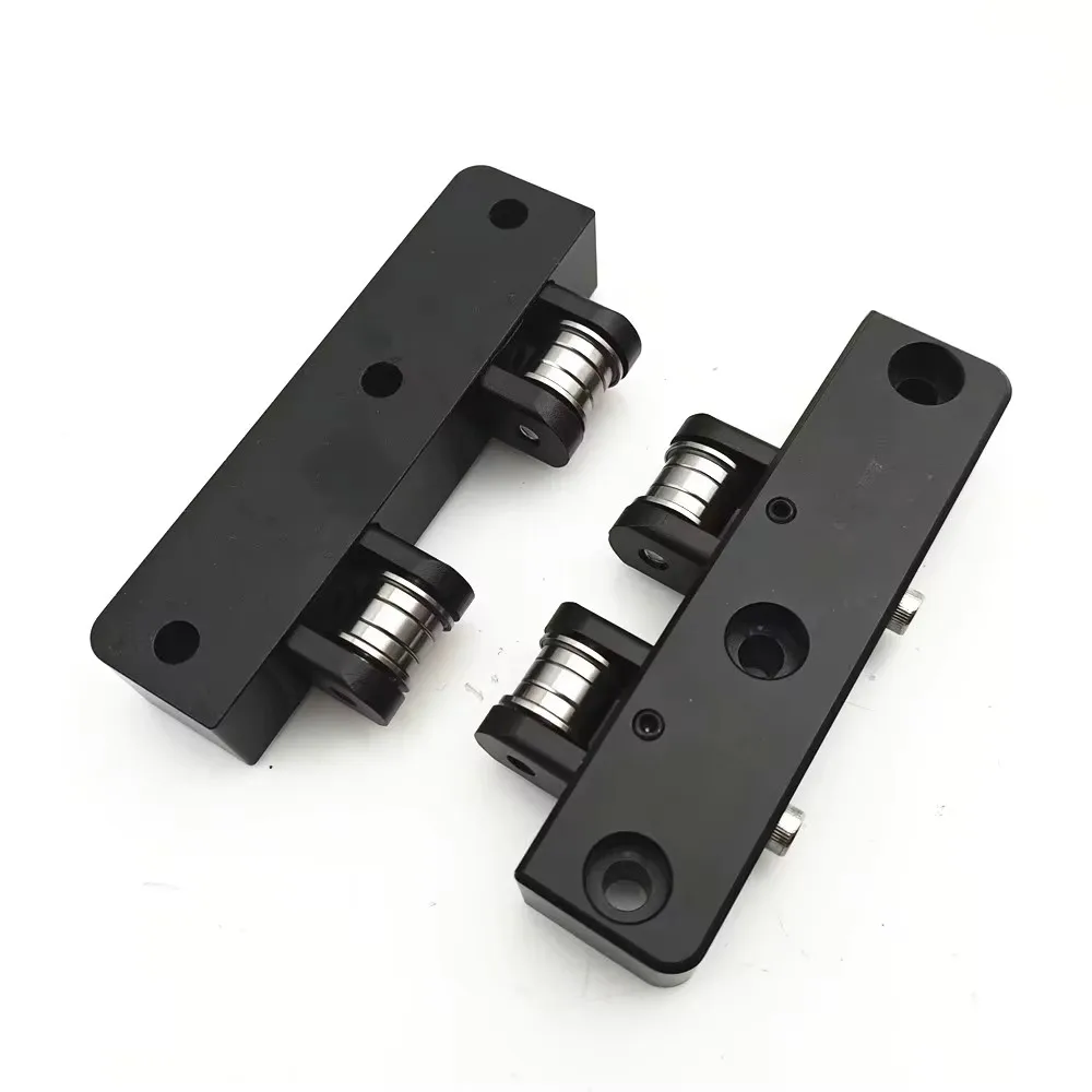 スタンダード　VR-5000 Yahoo!オークション - スタンダード・VR-5000・液晶パネル難あり