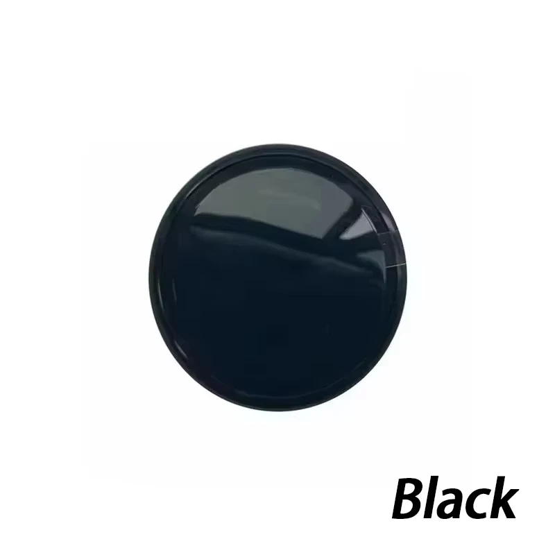 Enhanced Product Title:  
Smart Bluetooth GPS Tracker - Anti-Lost Reminder Device for Children, Elderly, Vehicles, and Bags