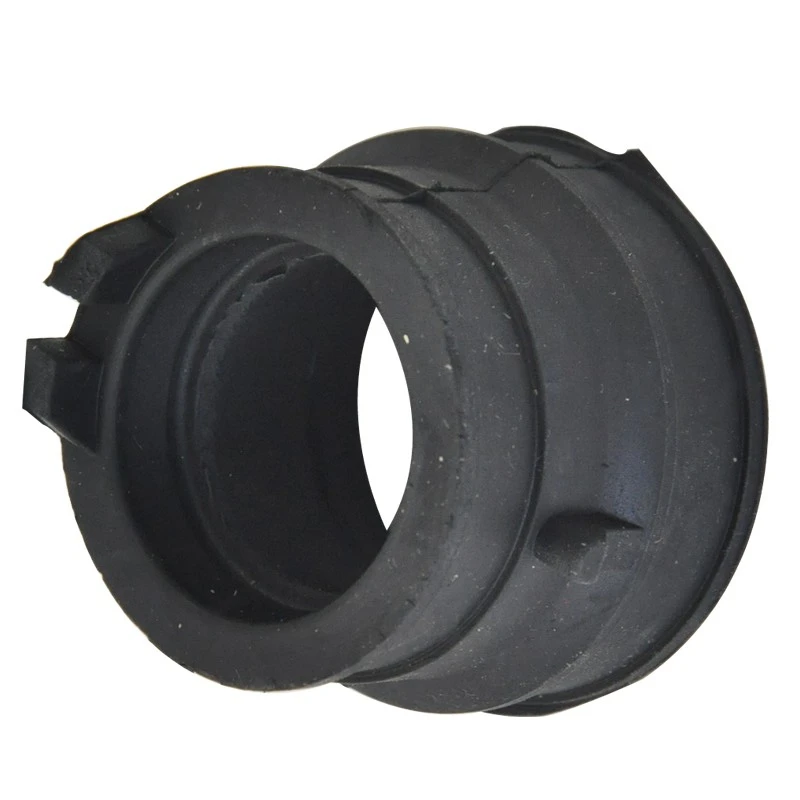 

LOPOR For Honda CB400 Outlet Interface Motorcycle parts Carburetor Intake Manifold