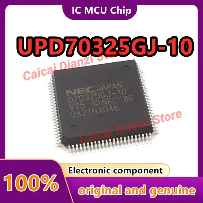 nl.aliexpress.com
