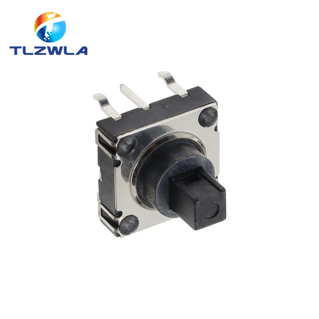 @る 5点セット Amazon.co.jp: アイリスオーヤマ 取っ手のとれる 鍋 フライパン