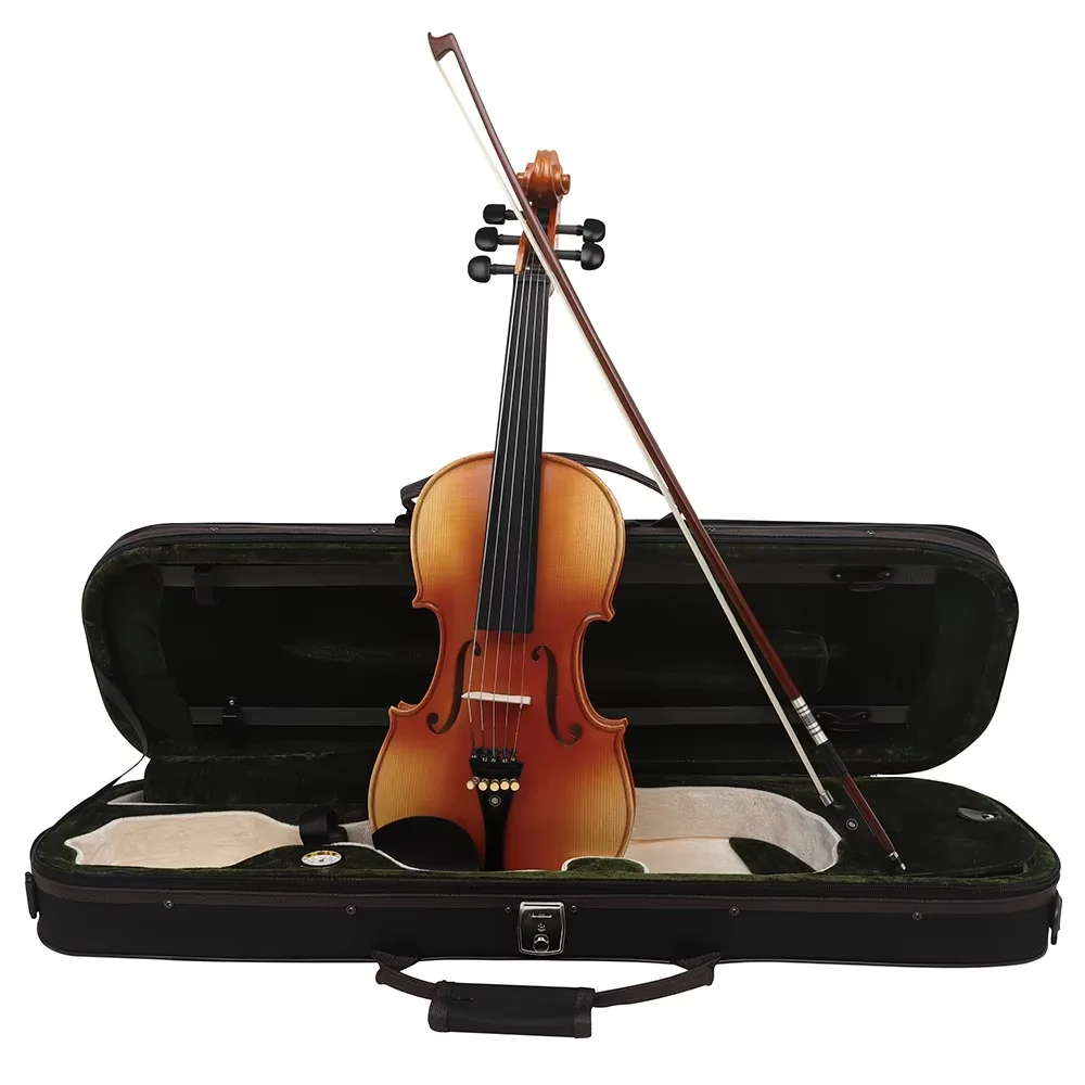 AV-95 Violin