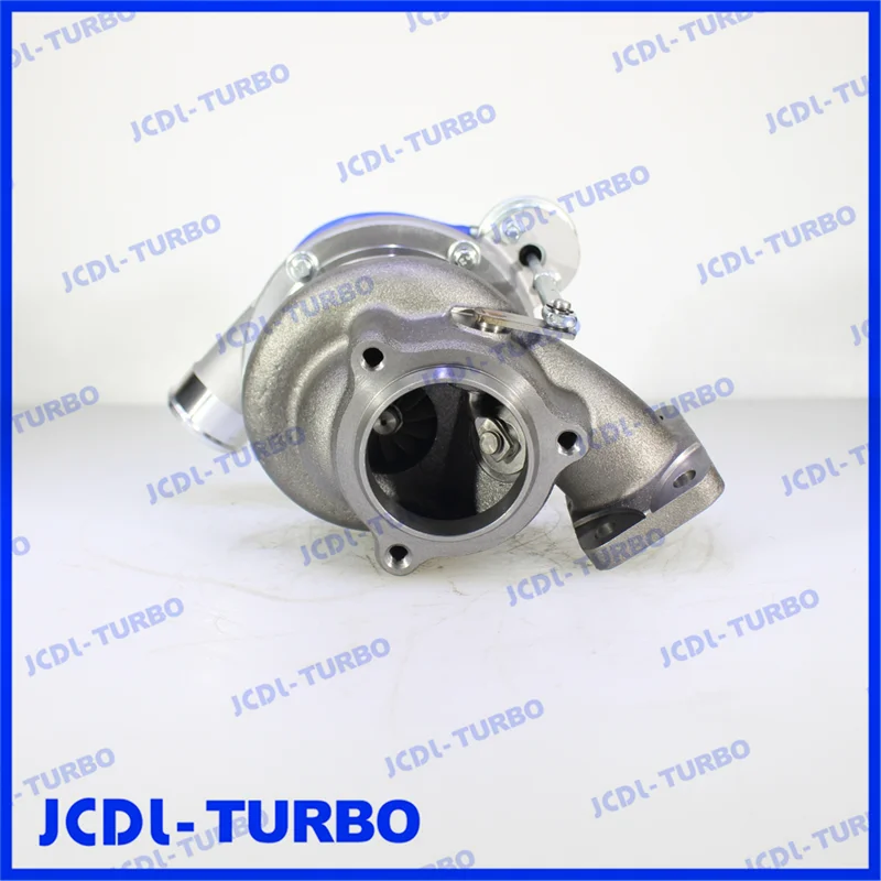 GT2556S Turbocharger 2674A226 2674A432 768524-0022 785827