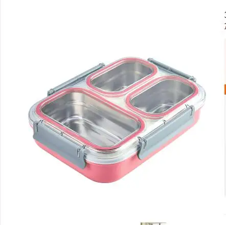 

Thermal Lunch Bags for Women Insulated Cooler Box Tote Men Kids Adults Portable Picnic Storage Container