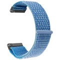 Sea blue