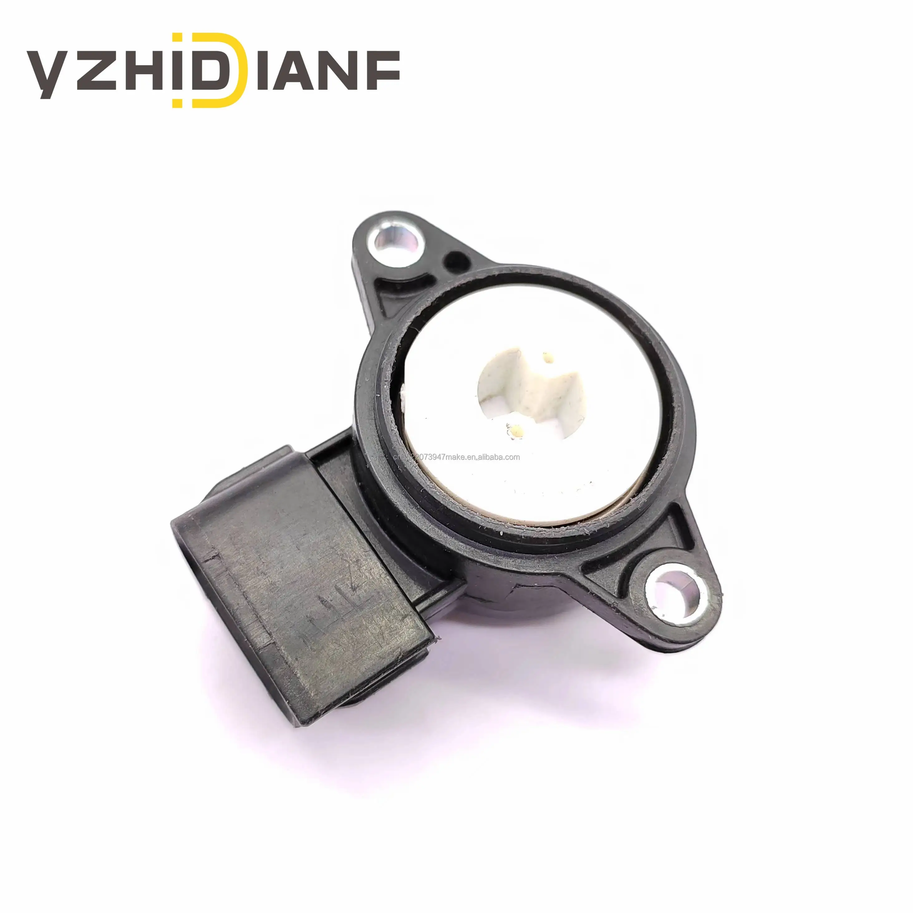 

Датчик положения дроссельной заслонки для toyota OEM 89452-0A010, 894520A010, 1 шт.