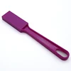 purple-bar-magnet