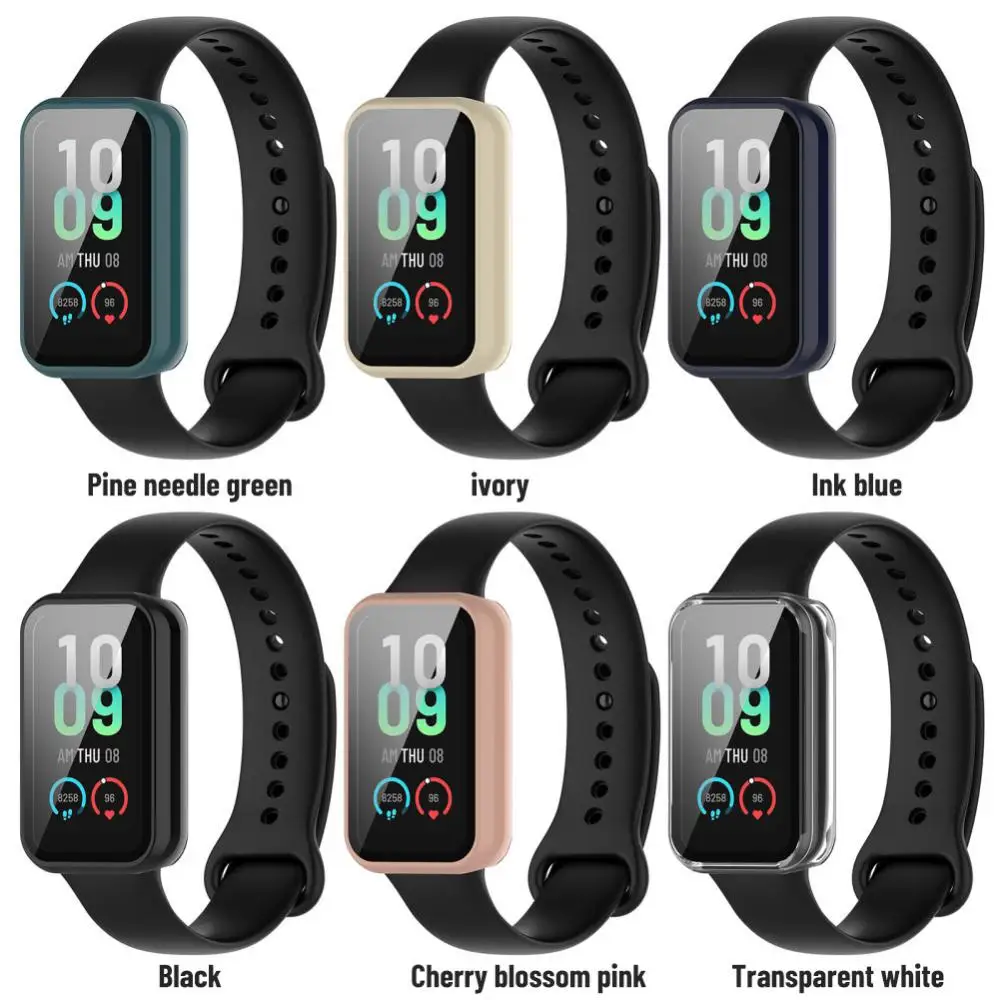Amazfit  ü PC ̽, ȣ  ȭ ʸ Ʈ ġ 2023,  ׼, Amazfit  7, ǰ