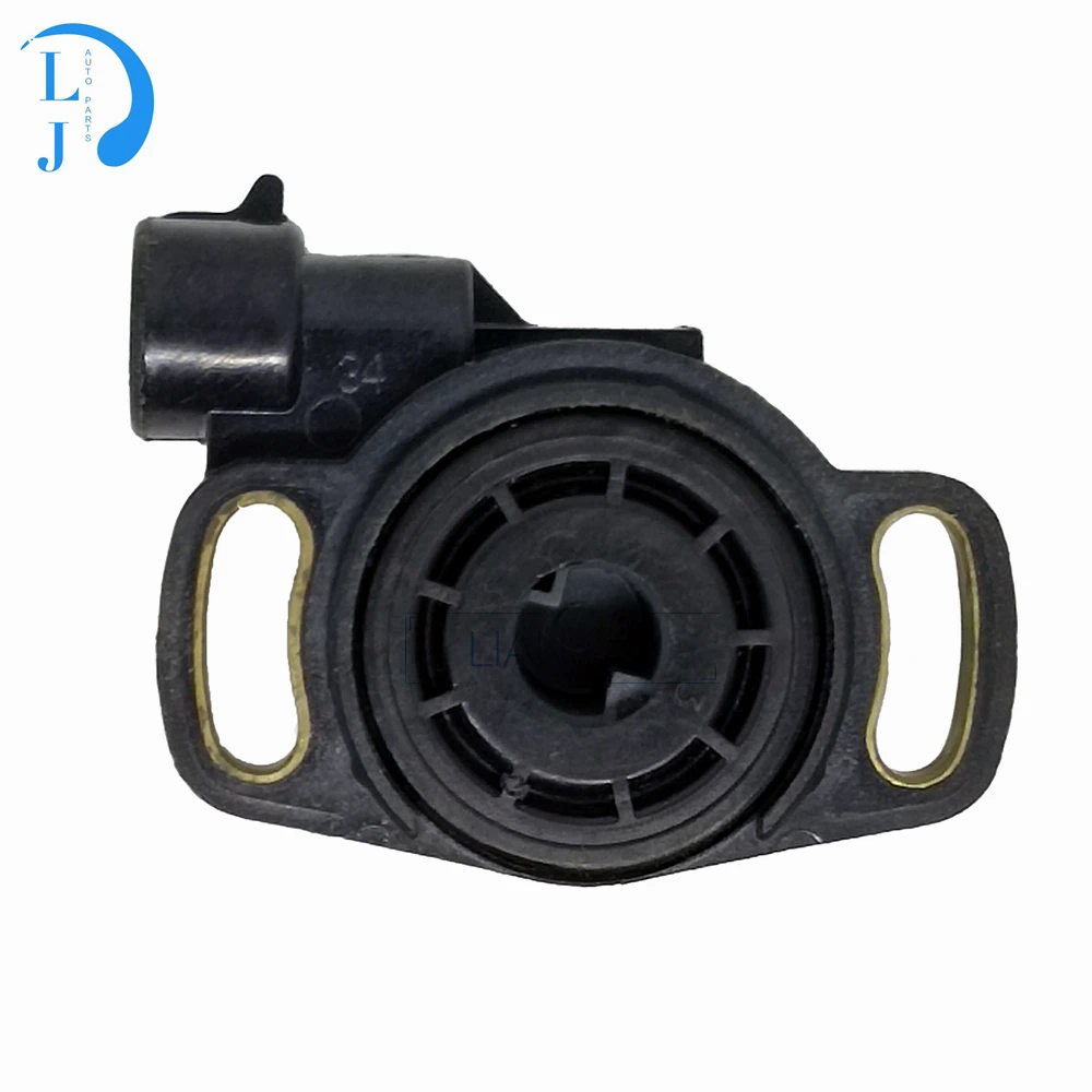 PF4C/00  THROTTLE POSITION PEDAL SENSOR Fit For Ducati Monster 620 750 800 900 1000 748R 996R 998R 28440021A-Z