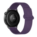 07 New Plum