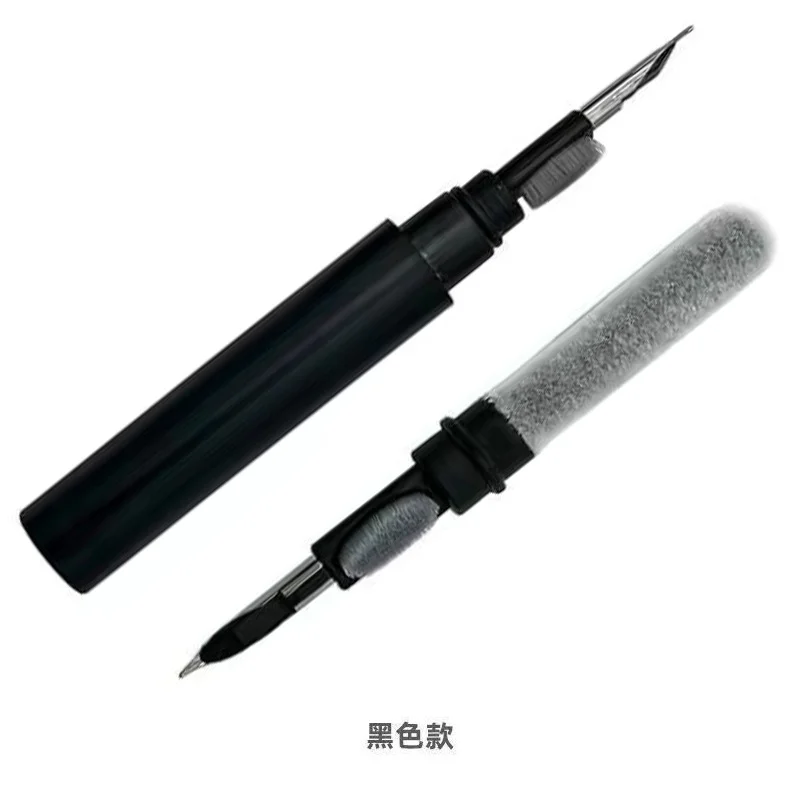 Bluetooth Earphones Cleaning Tool for Airpods Pro 3 2 1