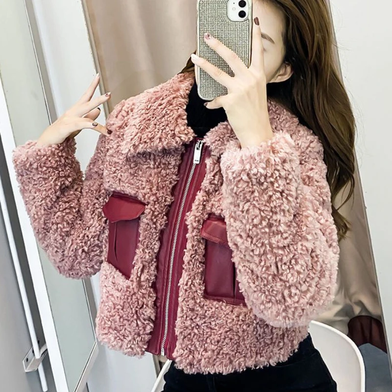 Рисунок 5 - Новинка Зима 2023