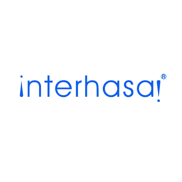 Interhasa Dryer Store
