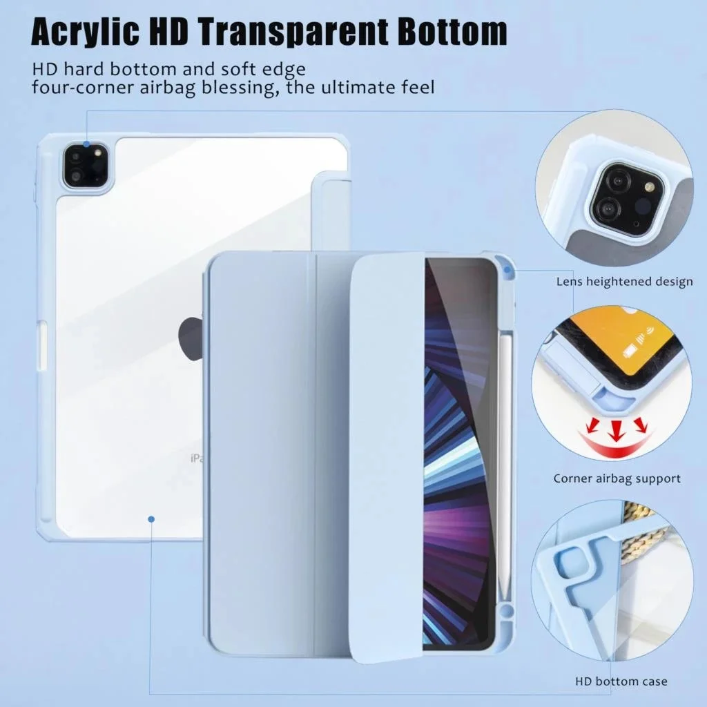 Ｚ   S6 Ʈ 2024 10.4 SM-P620 P625 S9 S8 S7 11 S6 Ʈ A9 + A8 10.5 S9 FE  ũ ̽,  