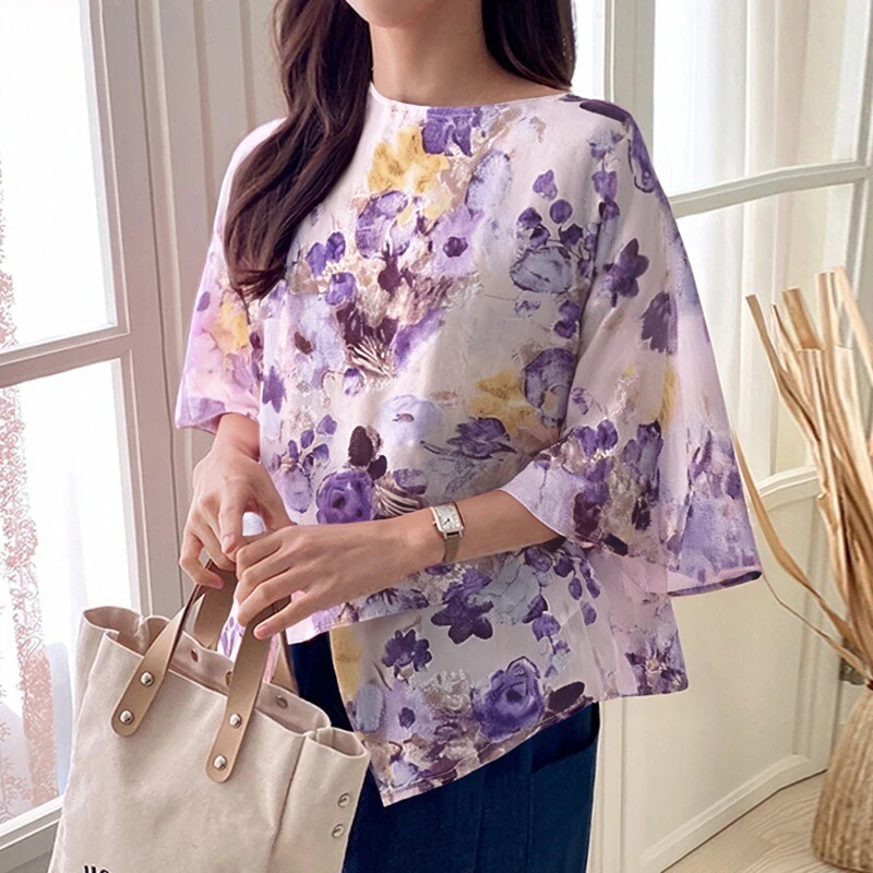 2 Purple
