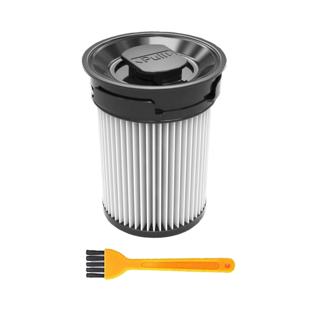 Hepa Filter for-Triflex HX1 SMLL0 SMML0 SMUL0 SMUL5 Cordless Vacuum Cleaner Spare Parts