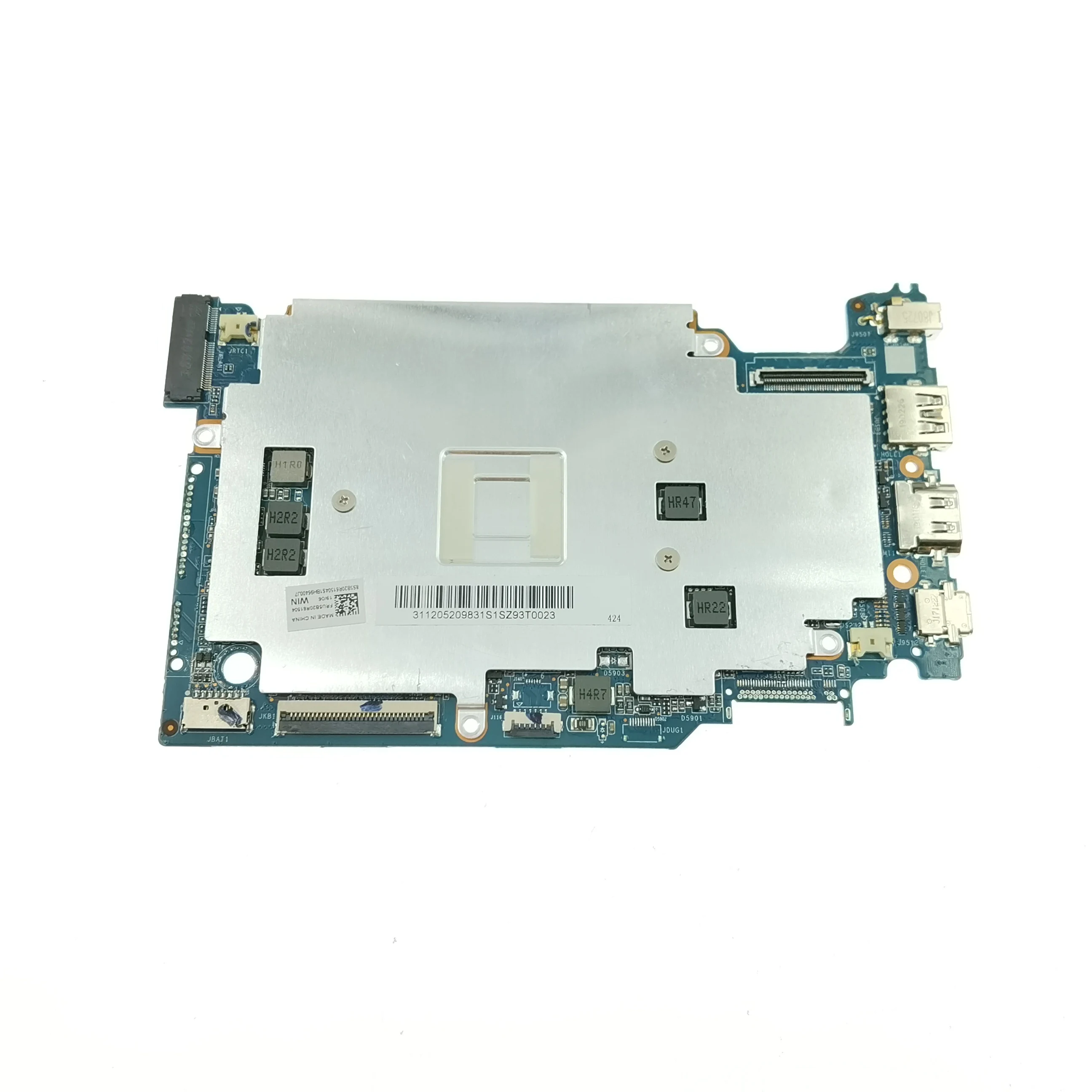 Suitable for Lenovo ideapad 120S-11IAP S130-11IGM Laptop