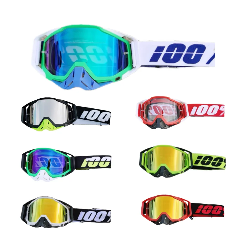 

Motorcycle Armega Glasses,Off road motorcycle Sunglasses, motorcycle helmet, skiing sports glasses, motorcycle glasses