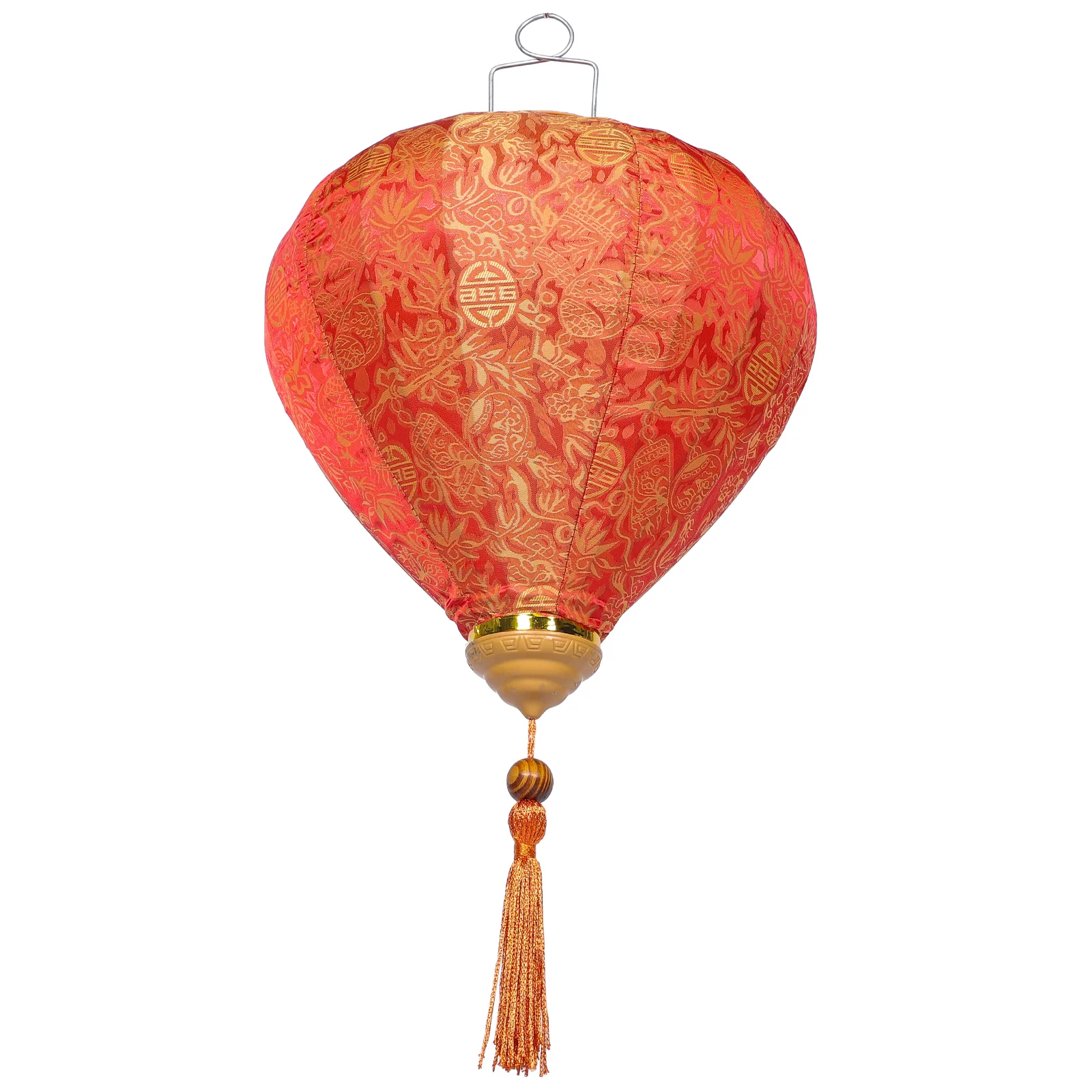 

Vietnamese Lantern Japanese Home Decor Wedding Paper Hanging Lanterns for Fabric Festival Decorations Chinese