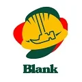Blank Dropshipping Store