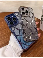 Luxury-Fancy-Shockproof-Bling-Marble-Phone-Case-TPU-Plating-Shell-for-iPhone-15-14-13-12.jpg